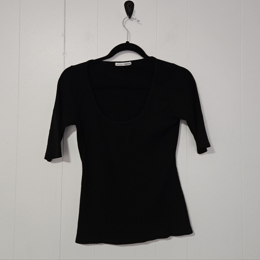 Reformation Delia Top - Picture 2 of 6